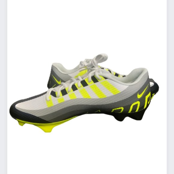 Nike Men's Vapor Edge Speed 360 Football Cleats